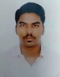 Akhil Manoharan Business studies,Account,Economics Home Tutor in 